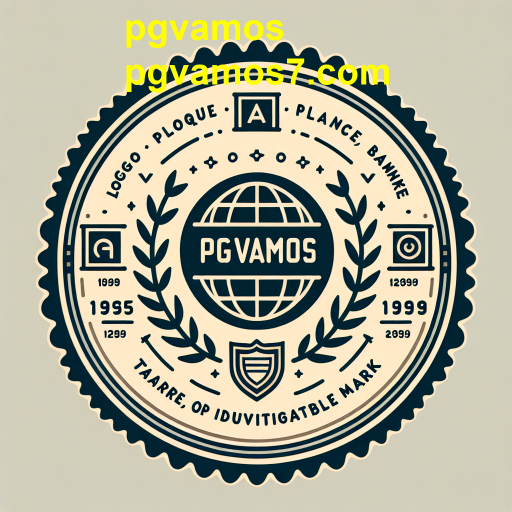 A Evolução dos Jogos de Tiro: Do Clássico ao Moderno