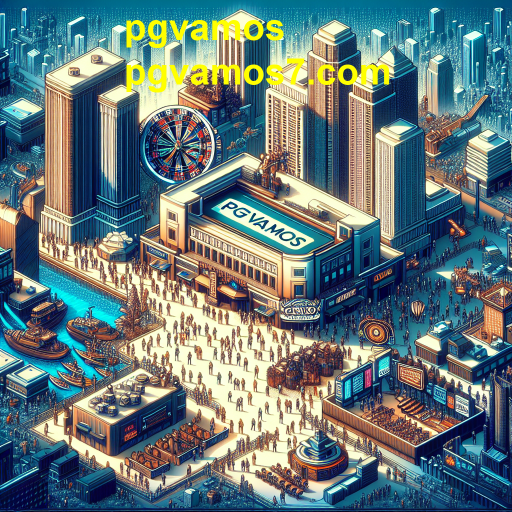 Explorando a Categoria de Simulação nos Jogos Online